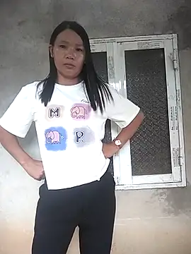 nalya1 Live Chatrum