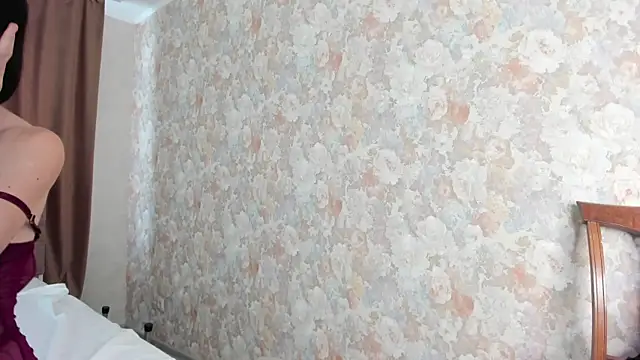 Sala de chat ao vivo de KaylaLoartt