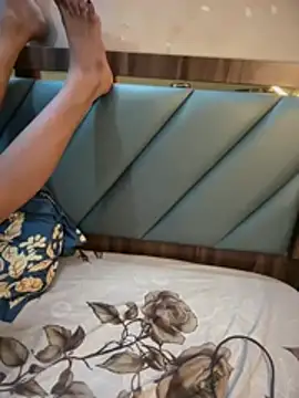 Živá kamerová sex show Inayat_Singh