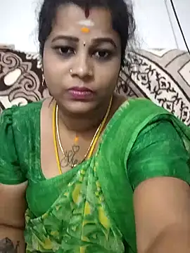 Jillukutty143 Cameră chat live
