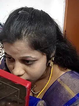 Jillukutty143n Live chat-huone