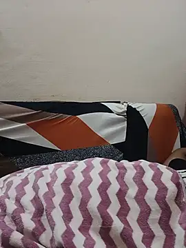 IndianTamil7861 – live chatrum