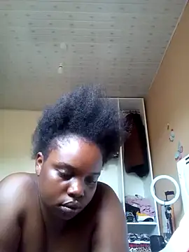 lovebby2 Live Chatraum