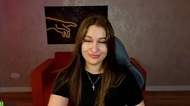 Lexy_Gilbert – live chatrum