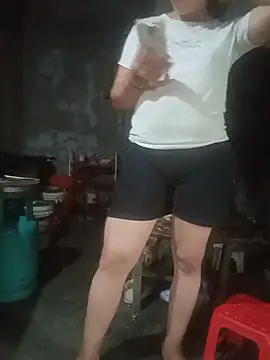 Diana_hi 실시간 채팅방