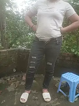 Bilik Sembang Langsung Diana_hi