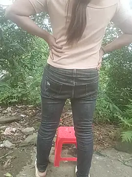 Diana_hi Cameră chat live