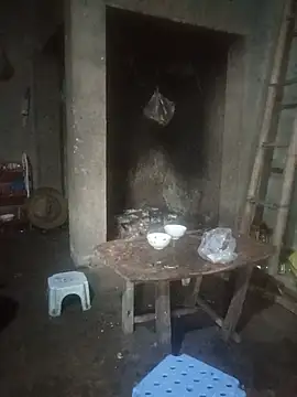 Bilik Sembang Langsung Diana_hi