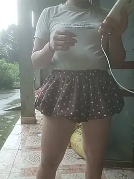 Sala de chat ao vivo de Diana_hi