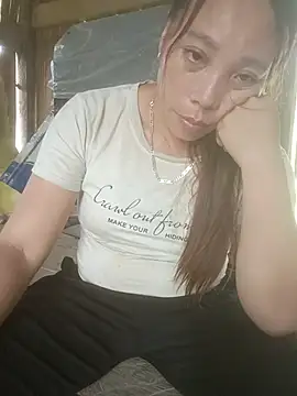 Diana_hi – live chatrum