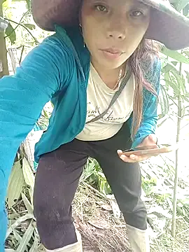 Bilik Sembang Langsung Diana_hi