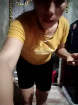 Bilik Sembang Langsung Diana_hi
