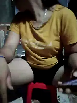 Chat ao vivo de Diana_hi