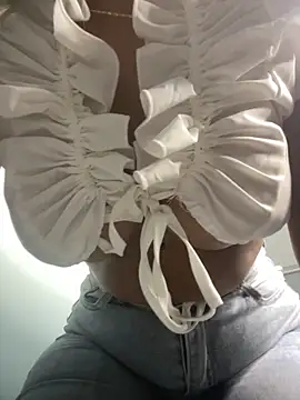 Sala de chat ao vivo de riri_brunnete