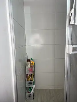 riri_brunnete Cameră chat live