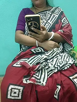 puja123434 – live chatrum