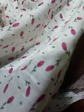 Chat soba uživo modela puja123434