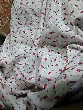 Chat ao vivo de puja123434