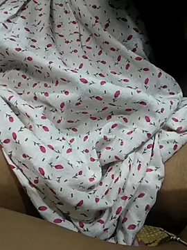 Sala de chat en directo de puja123434