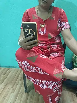 puja123434 Live Chatraum