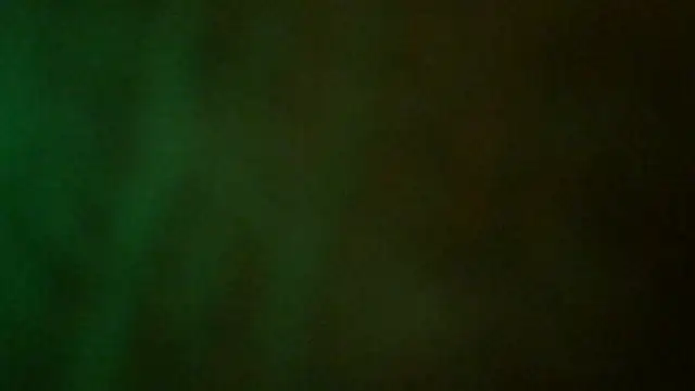 Selena__LuxX Live Chatraum