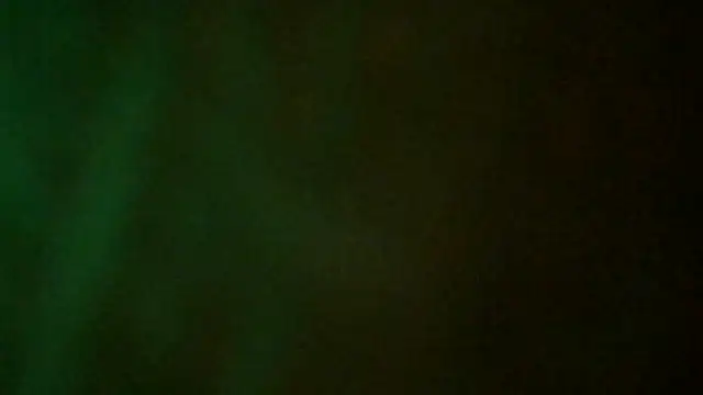 Selena__LuxX élő chatszobája
