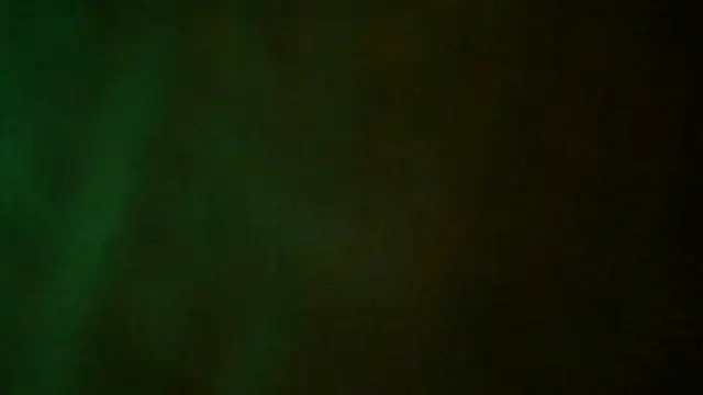 Selena__LuxX's Live Chat Room