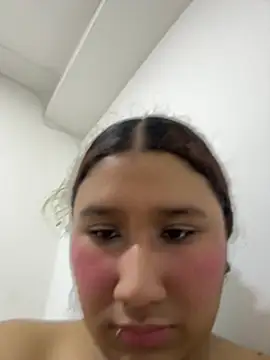 EclipsegirlAria Live Chatraum