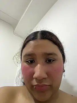 EclipsegirlAria Cameră chat live