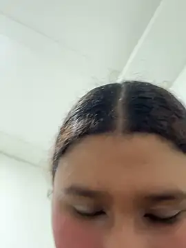 EclipsegirlAria Live Chatraum