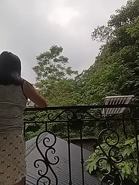 Fiona_hi Cameră chat live