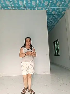 غرفة دردشة Fiona_hi المباشرة