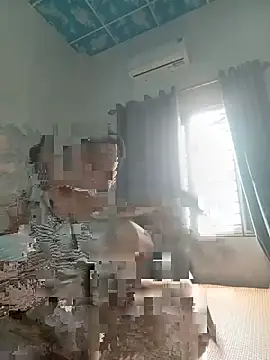 Fiona_hi – Naživo chatovacia miestnosť
