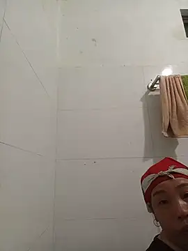 Fiona_hi 现场聊天室