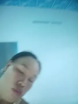 Phòng Chat Trực Tiếp Fiona_hi