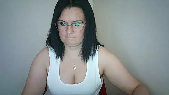 SonjaFlirt Live Chatrum
