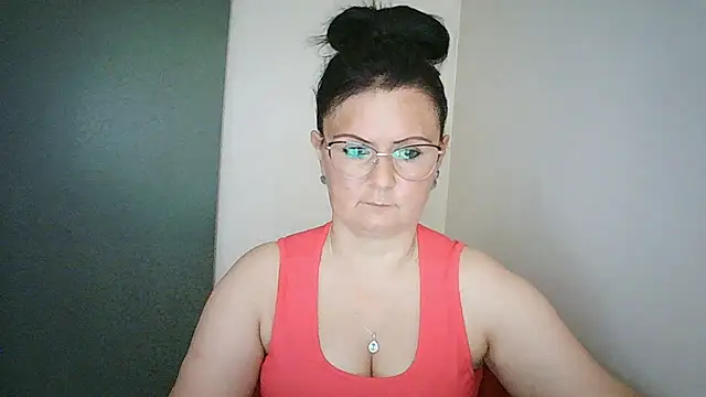 SonjaFlirt – live chatrum