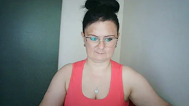 SonjaFlirt Live Chatraum