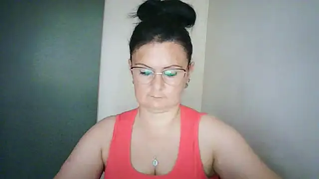 SonjaFlirt – live chatrum