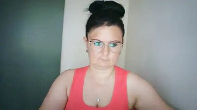 SonjaFlirt Cameră chat live