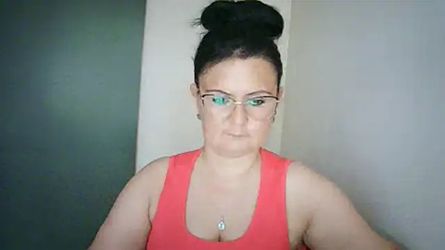 SonjaFlirt – live chatrum