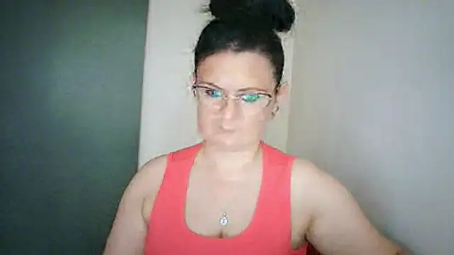 SonjaFlirt Live Chatraum