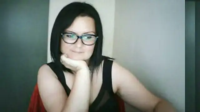 SonjaFlirt's Live Chat Room