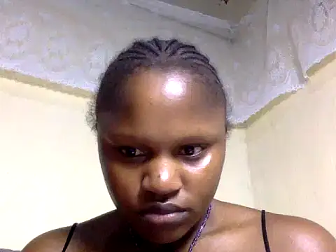 its_slut's Live Chat Room