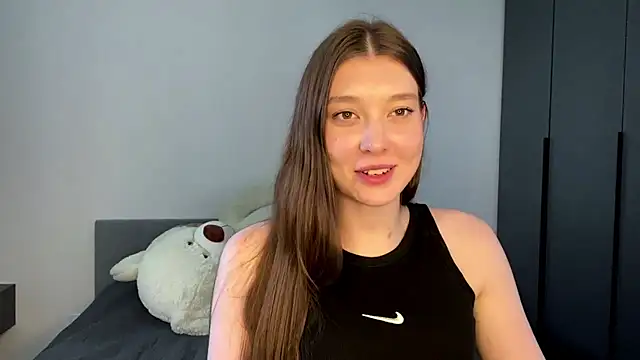 Mariawants Live Chatraum