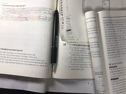Phòng Chat Trực Tiếp hypekittyboy