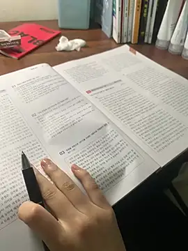 hypekittyboy 라이브 섹스 캠 쇼