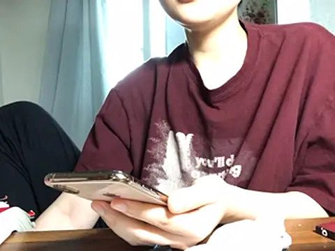 hypekittyboy Cameră chat live