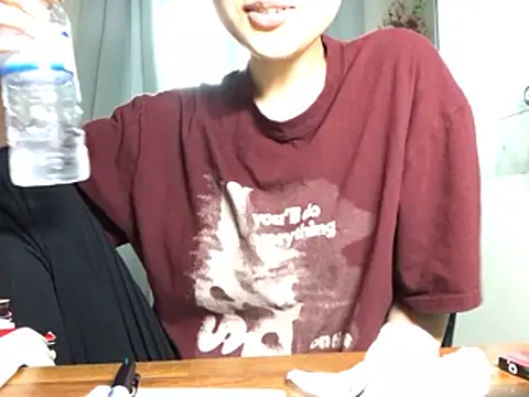 hypekittyboy Cameră chat live