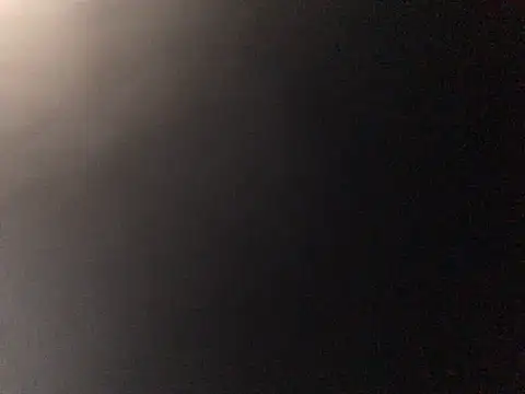 hypekittyboy – live chatrum